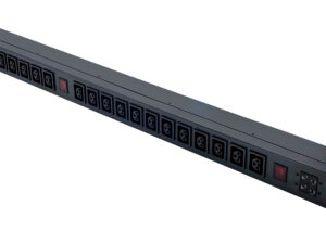 VC39-24-HM-32A VC39-24-HM-32A