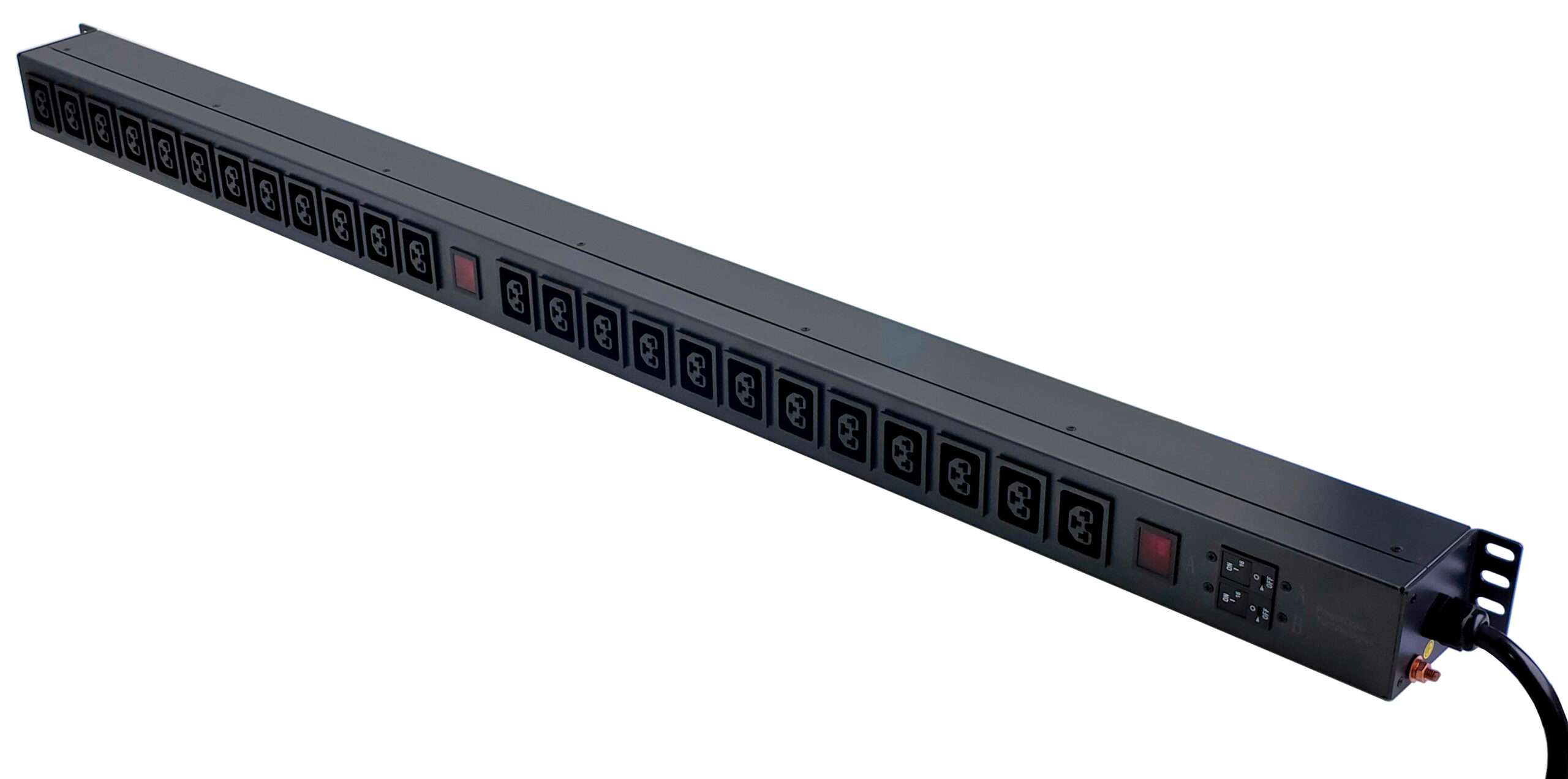 VC39-24-HM-32A VC39-24-HM-32A