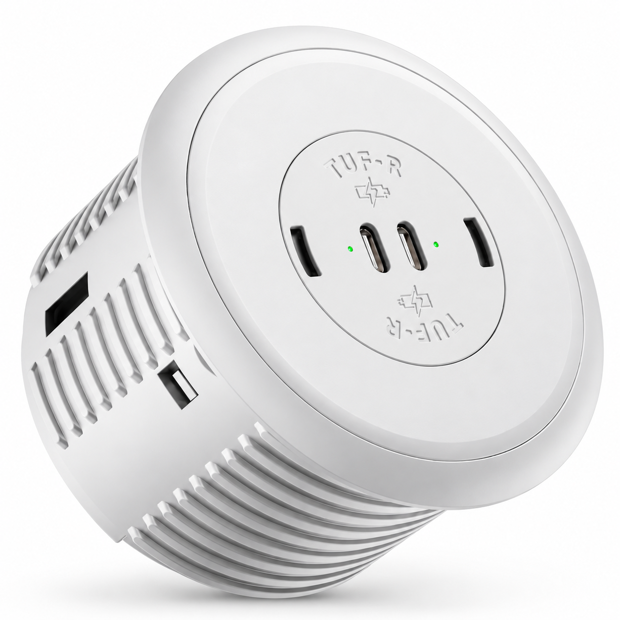 oe-pro-pixel-100w-white-matching-black
